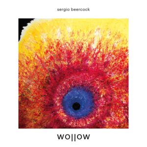 Sergio-Beercock-Wollow-300x300