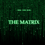 Matrix-Background-Wallpaper-150x150