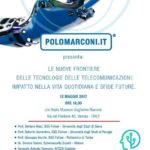 polomarconi-150x150