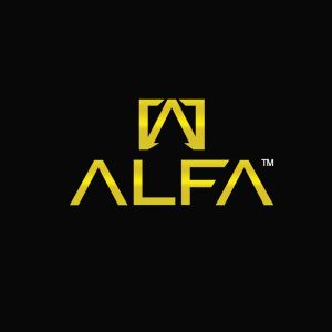 immagine-per-podcast-ALFA-logo