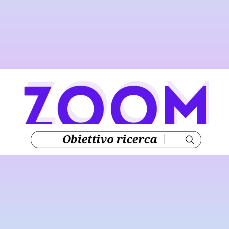 LOGO ZOOM lilla_page-0001