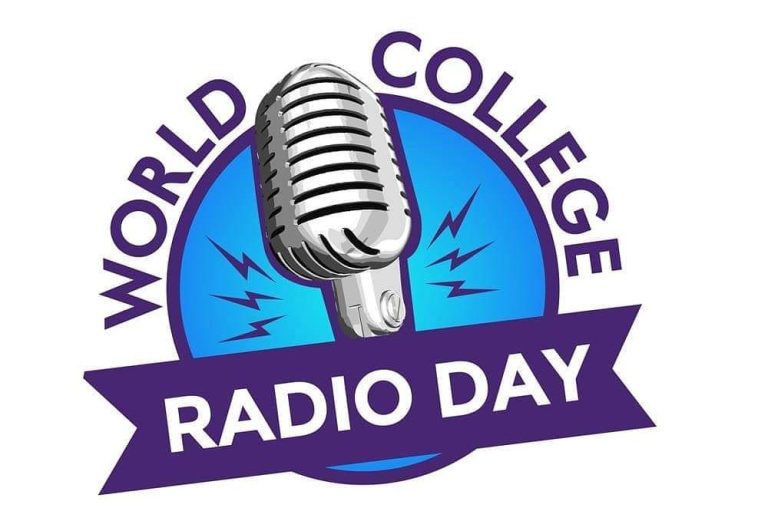 world-college-radio-day-2021