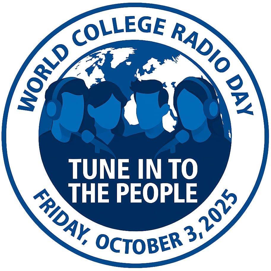 WCRD25